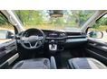 VOLKSWAGEN MULTIVAN 2023/1 - 6
