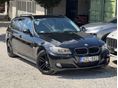 BMW 320 2011/12 - 1
