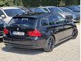 BMW 320 2011/12 - 2