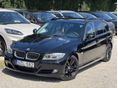 BMW 320 2011/12 - 3