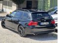 BMW 320 2011/12 - 4