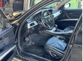 BMW 320 2011/12 - 5