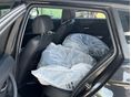 BMW 320 2011/12 - 6