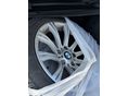 BMW 320 2011/12 - 7