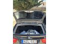 BMW 320 2011/12 - 8