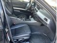 BMW 320 2011/12 - 9