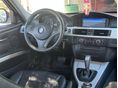 BMW 320 2011/12 - 10