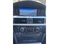 BMW 320 2011/12 - 11