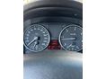 BMW 320 2011/12 - 12