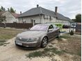 VOLKSWAGEN PHAETON 3.0 V6 TDI 4Motion (Automata) [5 személy] SOK VIZSGA-TULAJDONOSTÓL-FULL EXTRA