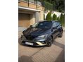 RENAULT MEGANE 1.6 E-Tech Hybrid R.S. Line Plug-In - BOSE - Garancia