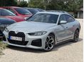 BMW 420 2023/7 - 1