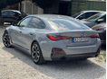 BMW 420 2023/7 - 2