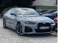 BMW 420 2023/7 - 3