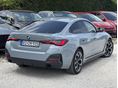 BMW 420 2023/7 - 4