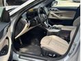 BMW 420 2023/7 - 5