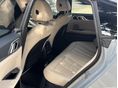 BMW 420 2023/7 - 6