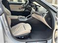 BMW 420 2023/7 - 8