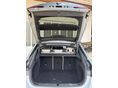 BMW 420 2023/7 - 9