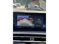 BMW 420 2023/7 - 10