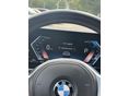 BMW 420 2023/7 - 11