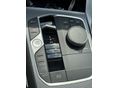 BMW 420 2023/7 - 12