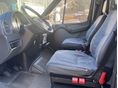 MERCEDES-BENZ SPRINTER 2001/9 - 6