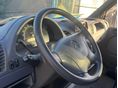 MERCEDES-BENZ SPRINTER 2001/9 - 7