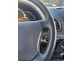MERCEDES-BENZ SPRINTER 2001/9 - 8