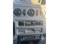 MERCEDES-BENZ SPRINTER 2001/9 - 9
