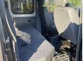 MERCEDES-BENZ SPRINTER 2001/9 - 11