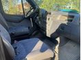 MERCEDES-BENZ SPRINTER 2001/9 - 12