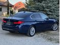 BMW 545 2022/6 - 2