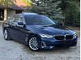 BMW 545 2022/6 - 3