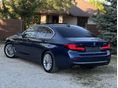 BMW 545 2022/6 - 4