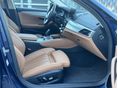 BMW 545 2022/6 - 5