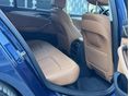 BMW 545 2022/6 - 6