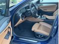 BMW 545 2022/6 - 7
