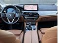 BMW 545 2022/6 - 8