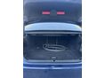 BMW 545 2022/6 - 9