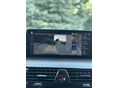 BMW 545 2022/6 - 10