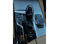 BMW 545 2022/6 - 11