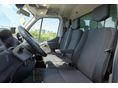 OPEL MOVANO 2021/5 - 3
