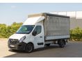 OPEL MOVANO 2021/5 - 5