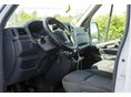 OPEL MOVANO 2021/5 - 6