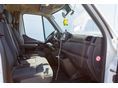 OPEL MOVANO 2021/5 - 7