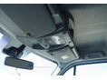 OPEL MOVANO 2021/5 - 8