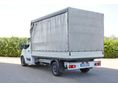 OPEL MOVANO 2021/5 - 10