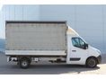 OPEL MOVANO 2021/5 - 11