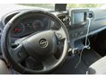 OPEL MOVANO 2021/5 - 12